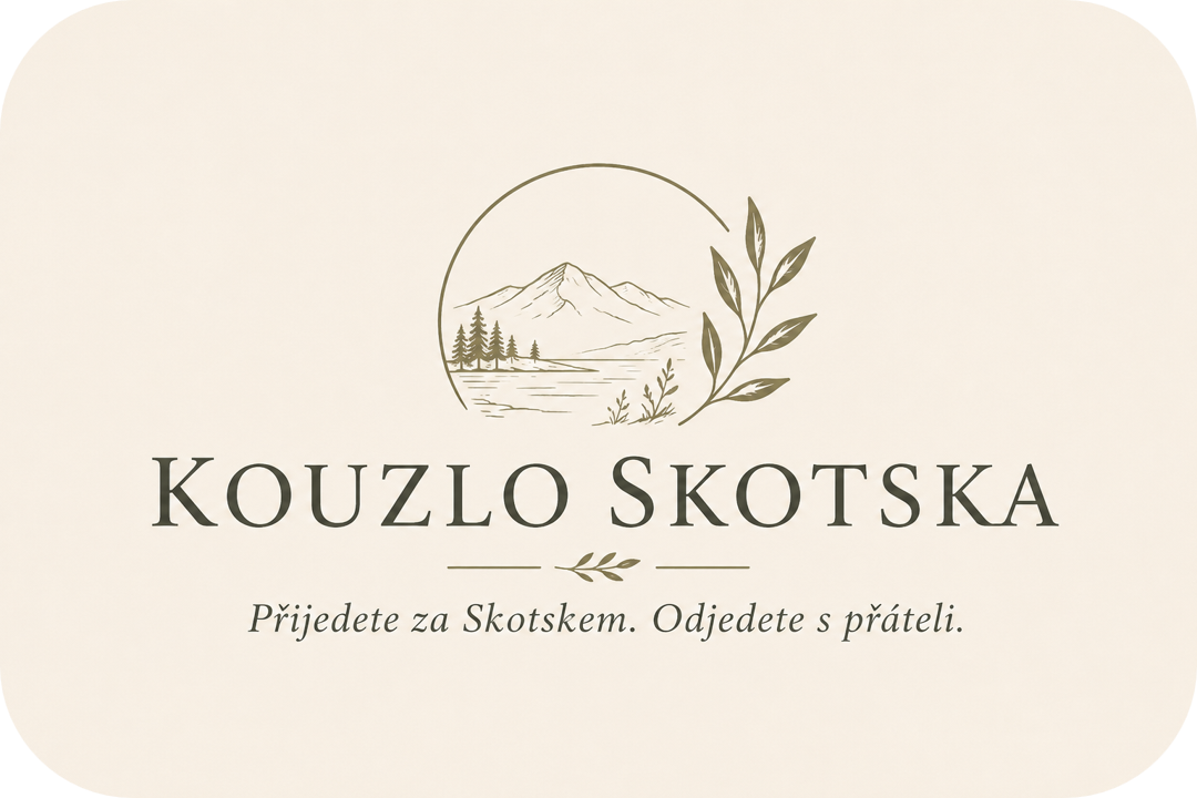 kouzlo-skotska.cz
