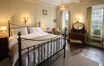 Rivendell Room