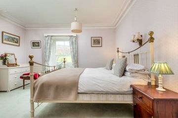 Derwen Room